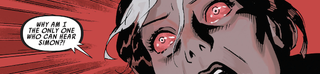Illustration for article titled Uncanny Avengers #22 Ends One Story, But Will There Be Another? (Spoilers)